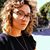 Kelsey Schwab's profile image