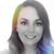Olivia Elias's profile image