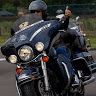 Eduardo O.'s profile image