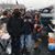Jose Gil Pinones's profile image