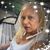 Camille Owens Kendrick's profile image