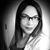 Yahaira Perez Marti's profile image