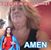 Jann Dunn Cawherm's profile image