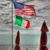 Gary LaMarca's profile image