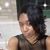 Shannon Dean Brown's profile image
