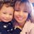 Araceli Pohl's profile image