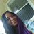 Barbara Johnson's profile image