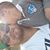 Checko Gocobachi's profile image