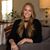 Kristen Alair's profile image