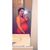 Michaela Lundine's profile image