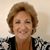 Barbara Loweke's profile image