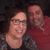 Tracey Wilson Russell's profile image