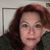 Heidi Boettger Schultz's profile image