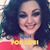 Kaylin Lamb's profile image