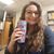 Jacquelyne Yvonne's profile image