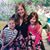 Kim Benick Hellthaler's profile image