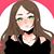 Jaci Wilson's profile image