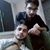 Tosif Ansari's profile image