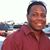 Travis Henderson's profile image