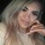 Chelsea Ann Wentz's profile image