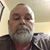 Anthony Brasher's profile image