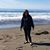 Bobbie Dowdy's profile image