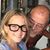 Woody Disharoon's profile image