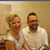 Michelle Isom Delgado's profile image