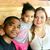 Holly Montilla's profile image