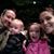 Chrissie Haulk's profile image