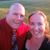 Bruce Goldthwaite's profile image