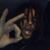 Isaiah Bradley's profile image