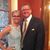 Cherie Wilkinson's profile image