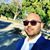 Adil Tajgeer's profile image