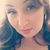 Steph Sylvia's profile image