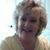 Valerie Barrera's profile image