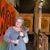 Christin Christensen-Keen's profile image