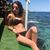 Rossella Aiello's profile image