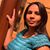 Hagir Elsheikh's profile image
