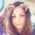 Ruth VanMeter's profile image