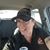 Melissa Swell Mel's profile image