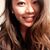 Jamie Yu-Hsuan Chen's profile image