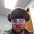 Ryan Cole's profile image