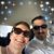 Marcie Lee Lukacs's profile image