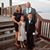 Dana Levy McCarron's profile image