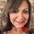 Linda Tovar's profile image