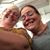 Jacque Howell Light's profile image