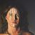 Dana Andrak's profile image