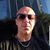 Emiliano Fermo's profile image
