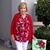 Carol Ehrler's profile image